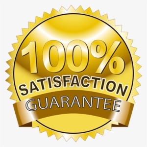 Washington Real Estate Photography Is Committed To #509895