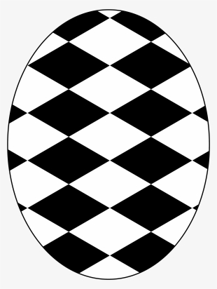 Pattern Diamond Checkered Clipart Png #509947 Pattern Diamond Checkered Clipart Png #509947