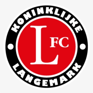 Kentucky Fried Chicken Symbol Png Logo - United States Marine Corps Seal #509975