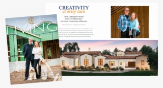 Read Article - Cheryl Ladd House #5000013