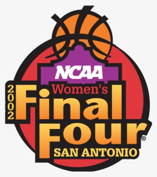 2002 Ncaa Division I Women's Basketball Tournament - Ncaa Football #5000275