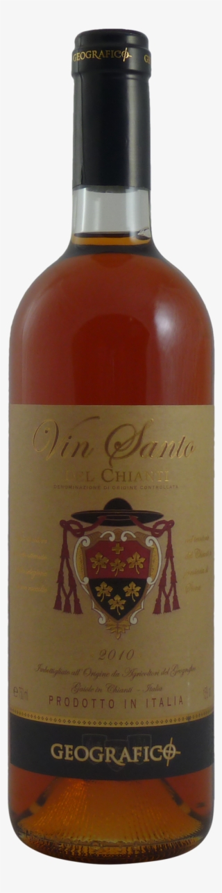 Pain Is Good #5000278