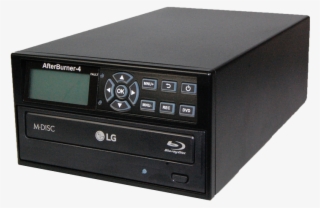 Electronics #5000279