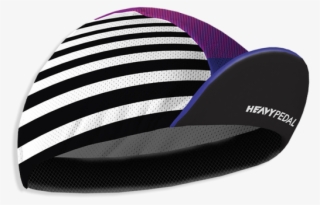 Afterburner Cycling Cap - Cycling #5000340