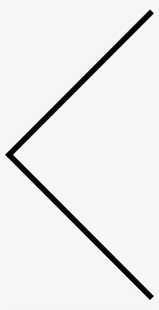 Større Enn Og Mindre Enn #5000343