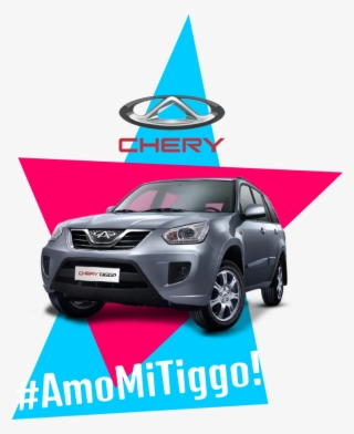 Mejoras En Su Exterior E Interior, Y En Lo Que Hace - Kit Soleira Porta Resinada Tiggo #5000402