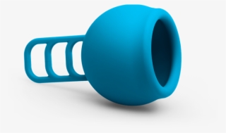 De - Copa Merula #5000476