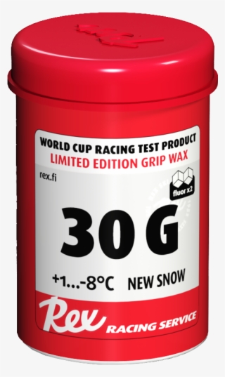 30g - Rex Tk 1814 #5000664