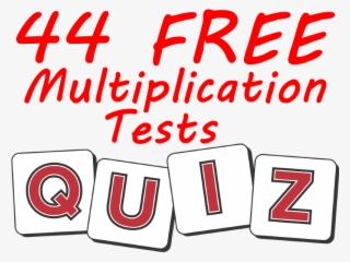 Year 2 Multiplication And Division Bundle By Peterfogarty #5000712