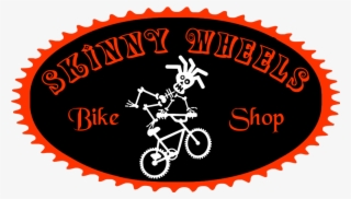 Store Logo - Strike At Shane's [book] #5000713