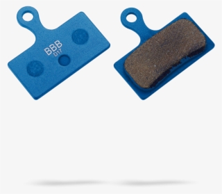 Discstop - Strap #5000767
