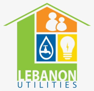 This Website Is A Scam - Portable Network Graphics #5000818