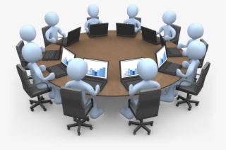 People Team Meeting - Hastane Enfeksiyon Kontrol Komitesi #5000919