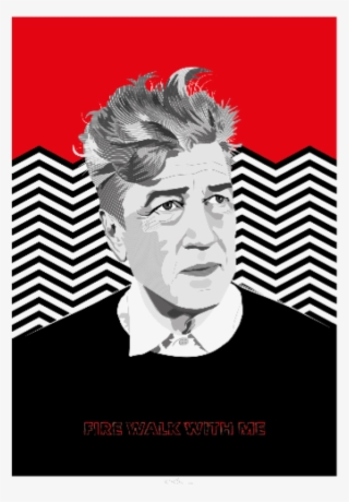 Model Image Graphic Image - Poster #5000924