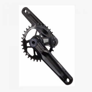 Fsa Comet 1x #5001028