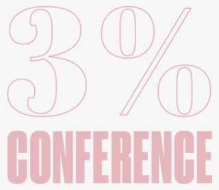 Cooperatives See The Future #5001088