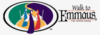 Clip Free Download Walk To Emmaus Walktoemmauspng - Emmaus Walk #5001152