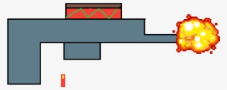 Escopeta Con Mira - Diagram #5001222