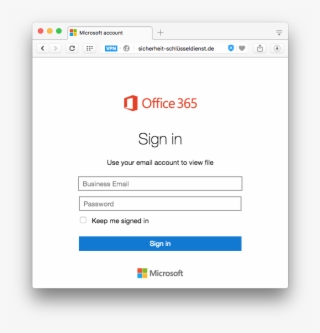 Thank You For Sharing - Office 365 #5001224