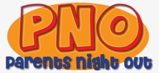 Graphic Library At Grace Umc Rocket City Mom Venue - Parents Night Out Fall #5001273