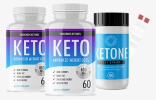Ketogenic Diet #5001329