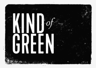 Tuotemerkit - Green #5001330