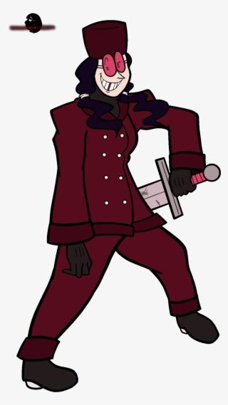 The Information Surrounding Killer Bee Has Been [redacted] - Cartoon #5001402