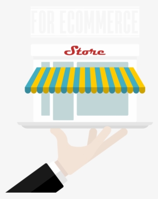 Best Training Program - E-commerce #5001403