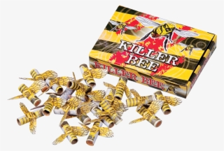 Killer Bee - Fireworks #5001487
