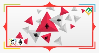 Triangle #5001698