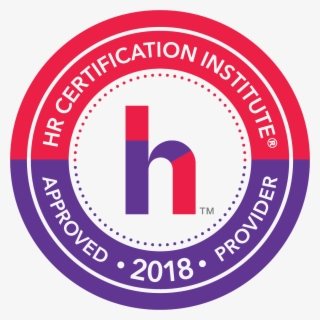 Hrci Logo - Woodford Reserve #5001702