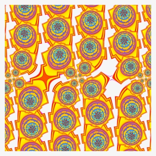 Sri Yantra Renders & Tweaks - Circle #5001828