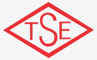 Logo Sen Cıp Tse Vector Logo - Tse #5001902