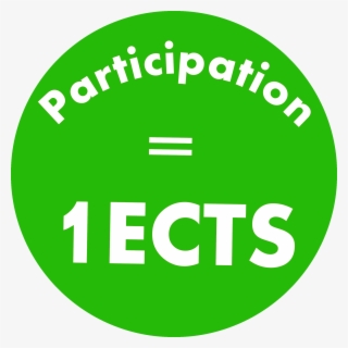 1 Ects For Participation - Gloucester Road Tube Station #5001982