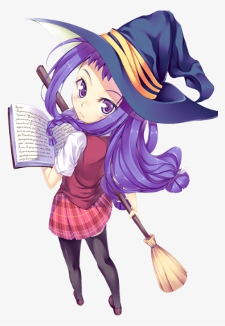 Good Night /anime/, I Don't Know If I'll See - Mahou Sensei Negima Yue #5002047