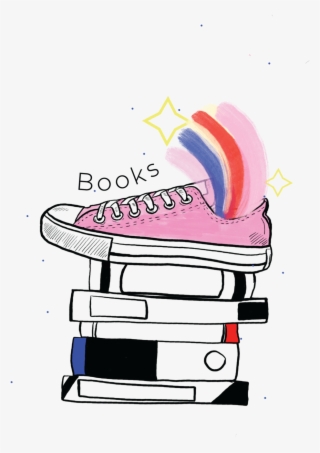 Books #5002051