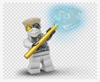 Lego Video Game Ninjago Characters Png Clipart Lloyd - Lego Video Game Ninjago Characters Png #5002267
