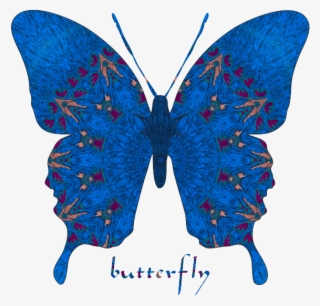 Lyrical Butterfly - Mercy Butterfly Shower Curtain #5002274