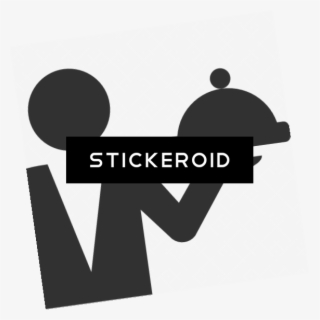 Waiter People - Duke Nukem Forever Box Art #5002275