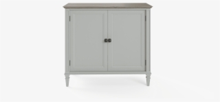Enzo Bar Cabinet - Cabinetry #5002277