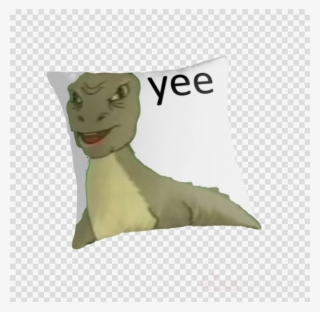 Video Clipart Dinosaur Video - Clip Art #5002344