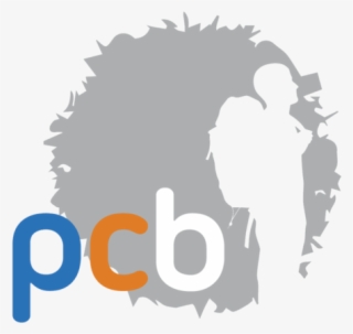 Hostel Staff Required - Graphic Design #5002347