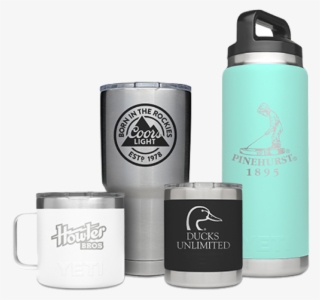 Custom Yeti Ramblers For Your Company Brand - Coors Light Chrome Bar Stool With Swivel #5002435