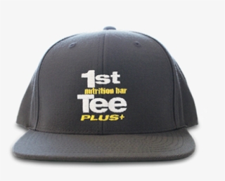 Baseball Cap #5002734