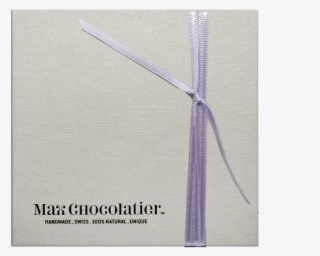 Box Of 16 Assorted Autumn Truffles - Art Paper #5002868