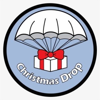 Air Force - Pbs Kids Go #5003062