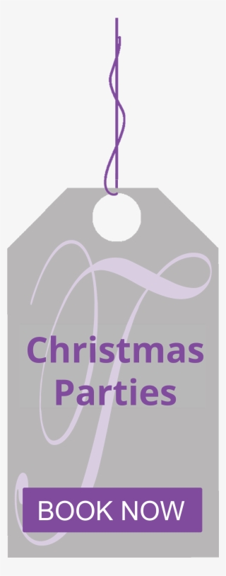 Best Rate Guarantee✓ - Graphic Design #5003063