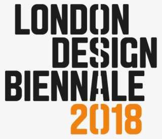 London Design Biennale 2018 #5003068