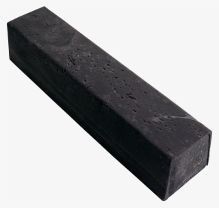 Gray Bar - Transformer #5003069