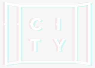 Mrevealer Glitch Fcpx Plugin - Trade #5003210